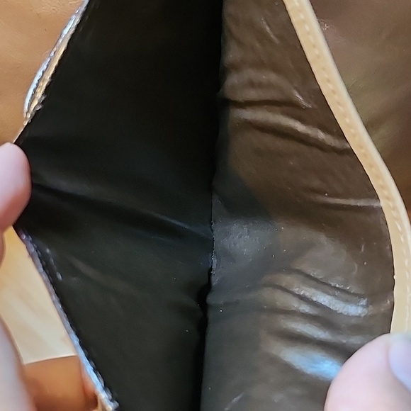 Mario Valentino  Wallet - Picture 13 of 15